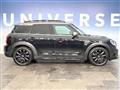 2022 BMW MINI