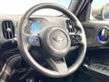 2022 BMW MINI