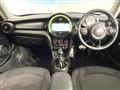 2019 BMW MINI