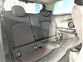 2019 BMW MINI