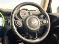 2019 BMW MINI