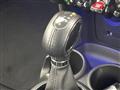 2019 BMW MINI