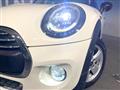 2019 BMW MINI