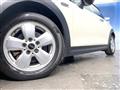 2019 BMW MINI