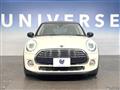2019 BMW MINI