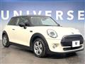 2019 BMW MINI