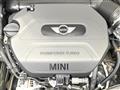 2019 BMW MINI