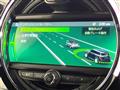 2017 BMW MINI