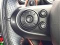 2017 BMW MINI