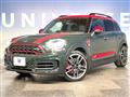 2017 BMW MINI
