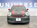 2017 BMW MINI