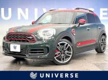 2017 BMW MINI