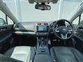 2016 Subaru Outback