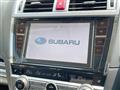 2016 Subaru Outback