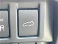 2016 Subaru Outback