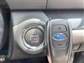 2016 Subaru Outback