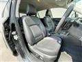 2016 Subaru Outback