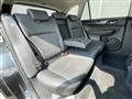 2016 Subaru Outback