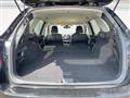 2016 Subaru Outback