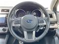 2016 Subaru Outback