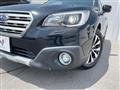 2016 Subaru Outback
