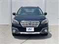 2016 Subaru Outback