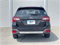 2016 Subaru Outback