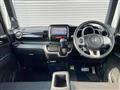 2012 Honda N BOX