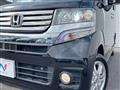 2012 Honda N BOX
