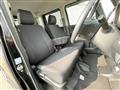 2012 Honda N BOX
