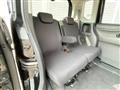 2012 Honda N BOX