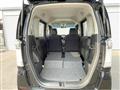 2012 Honda N BOX