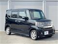 2012 Honda N BOX