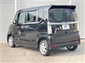 2012 Honda N BOX