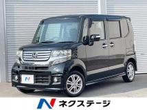 2012 Honda N BOX