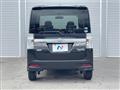 2014 Daihatsu Tanto