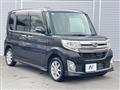2014 Daihatsu Tanto