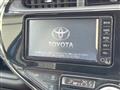 2017 Toyota AQUA