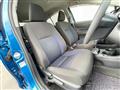2017 Toyota AQUA