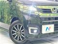 2017 Honda Honda Others
