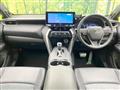 2024 Toyota Harrier