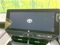 2024 Toyota Harrier