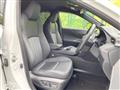 2024 Toyota Harrier