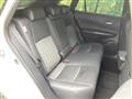 2024 Toyota Harrier