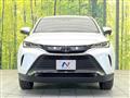 2024 Toyota Harrier