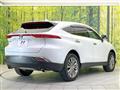 2024 Toyota Harrier