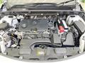 2024 Toyota Harrier