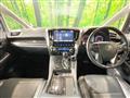 2018 Toyota Alphard G