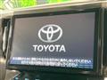 2018 Toyota Alphard G