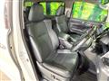 2018 Toyota Alphard G